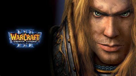 garena total|دانلود بازی New Maps + Atinad + Garena Total + Warcraft 3.